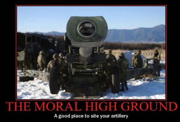 military-humor-funny-joke-soldier-army-a