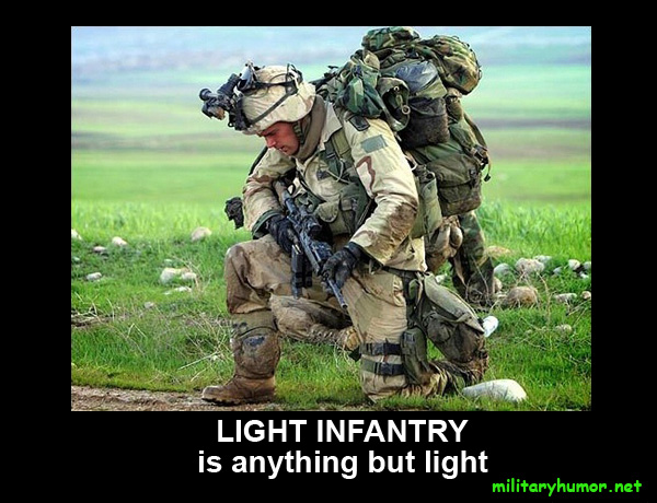 military-humor-funny-joke-soldier-army-poster-light-infantry-is-anything-but-light.jpg
