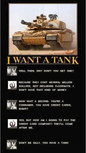 military-humor-funny-joke-army-i-want-a-tank.jpg