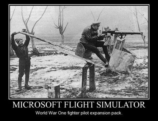 military-humor-funny-joke-aviation-flight-simulator-wwi-fighter-pilot.jpg