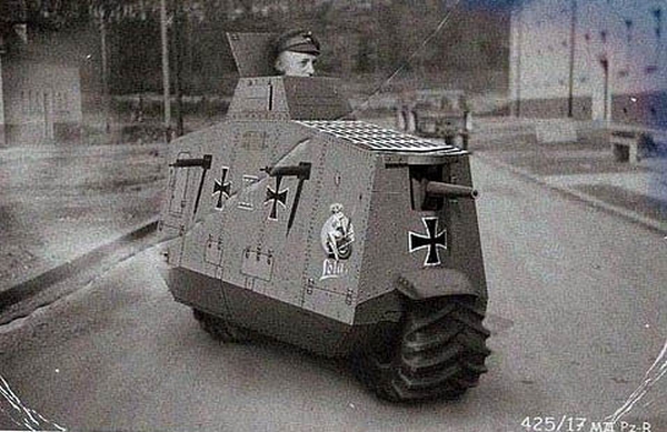 military-humor-funny-tank-panzer-bike.jp