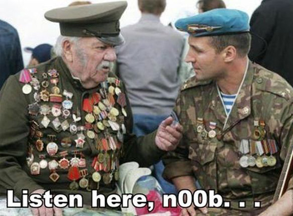 military-humor-soldier-russia-listen-her