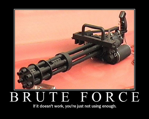 military-humor-brute-force.jpg