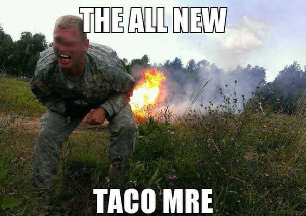 military-humor-all-new-taco-mre.jpg