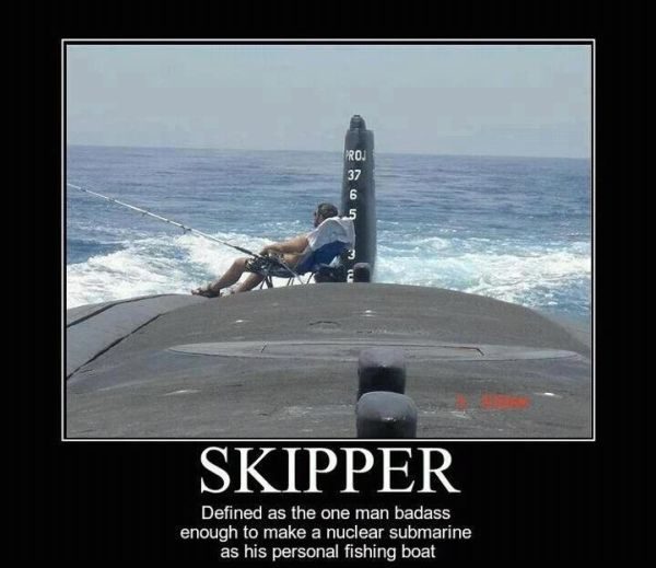 military-humor-skipper-nuclear-submarine-personal-fishing-boat-600x519.jpg