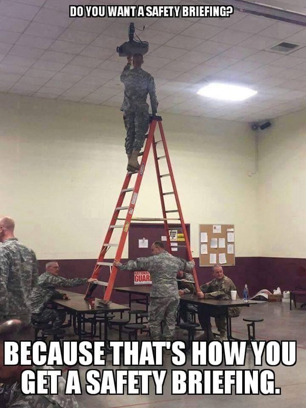 military-humor-do-you-want-safety-briefi