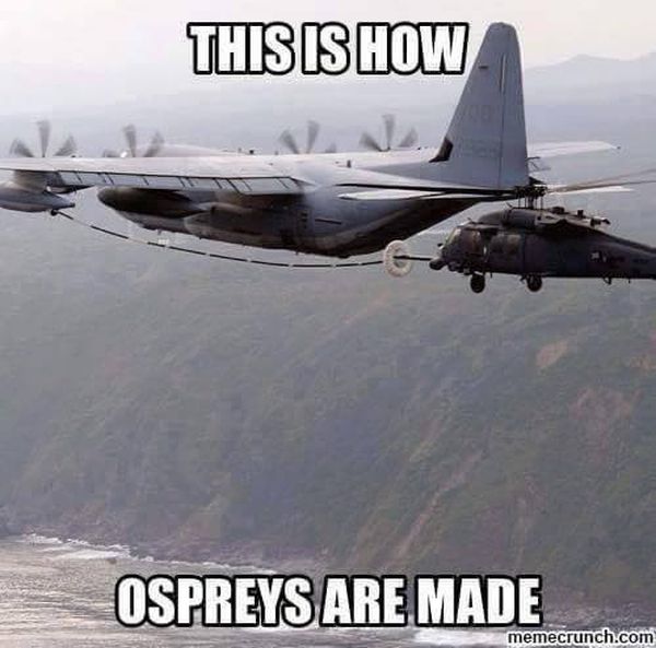 military-humor-this-is-how-ospreys-are-m
