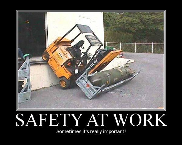 https://militaryhumor.net/wp-content/uploads/2012/03/military-humor-funny-joke-air-force-bomb-safety-at-work.jpg