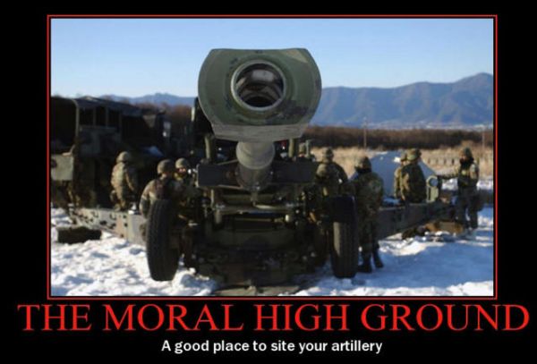 military-humor-funny-joke-soldier-army-artillery-gun-the-moral-high-ground.jpg