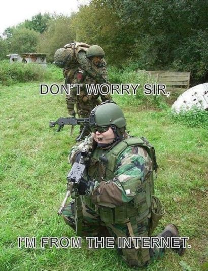 military-humor-funny-joke-soldier-army-gun-internet-warrior.jpg