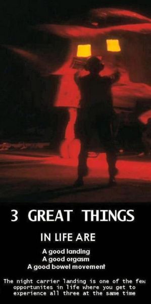 3 Great Things