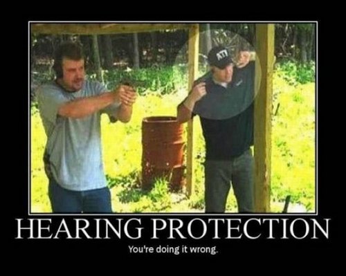 Military-humor-Hearing-Protection-Doing-It-Wrong-gun.jpg