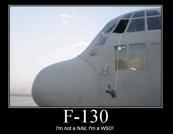 F-130