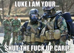 military-humor-luke-i-am-your-shut-up-carl-300x218.jpg