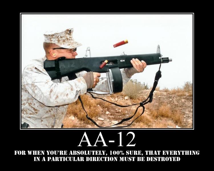 AA-12