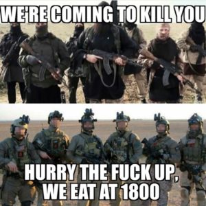 military-humor-were-coming-to-kill-you-hurry-up-we-eat-at-1800-300x300.jpg