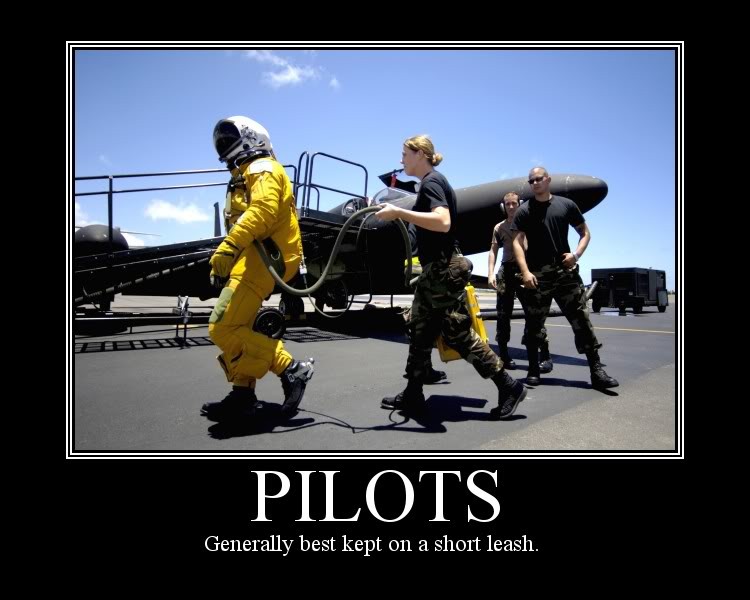 military-humor-pilots-best-kept-on-short