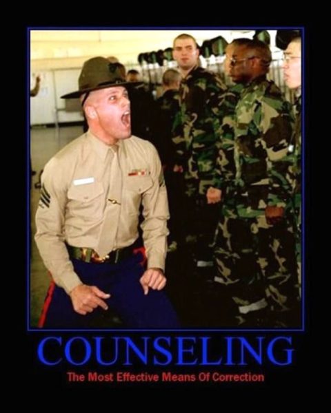 Funny Military Pictures Archives - Page 67 of 266 - Military Humor