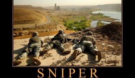 Sniper