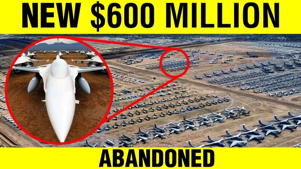 Most Expensive Military Mistakes Ever Made
