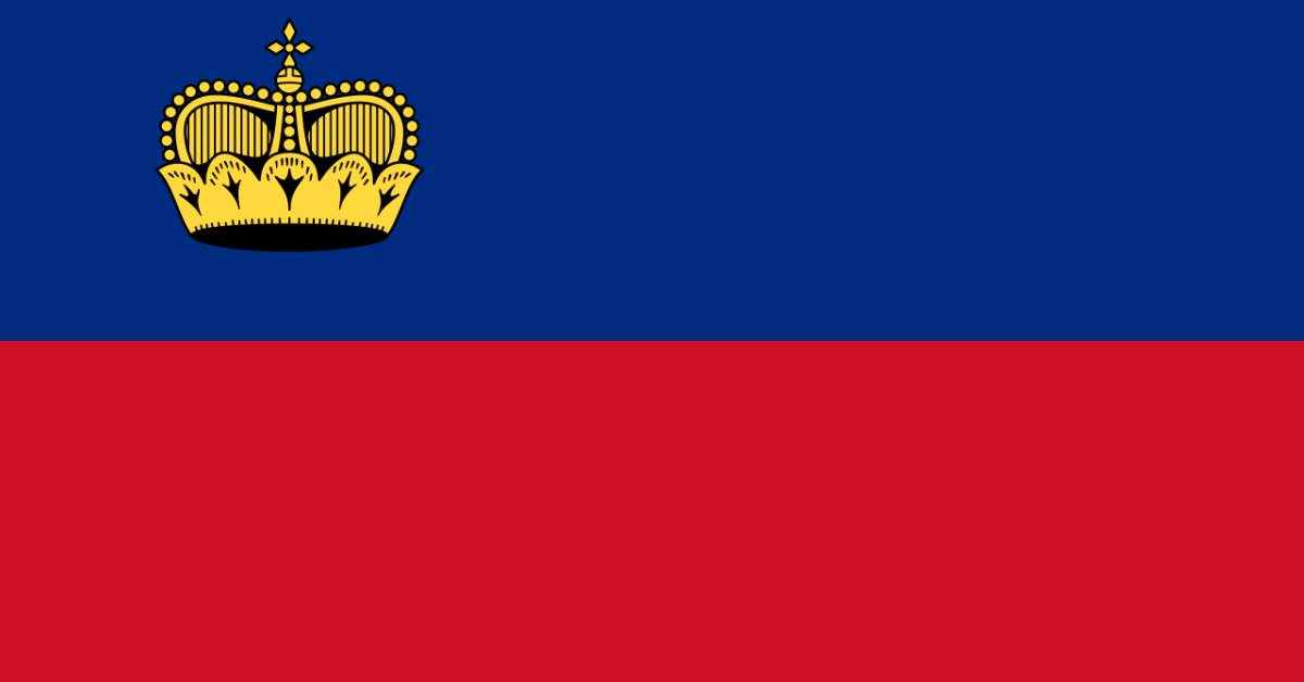 Liechtenstein’s military history